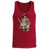 Men's Premium Tank Top Thumbnail