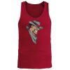 Men's Premium Tank Top Thumbnail