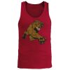 Men's Premium Tank Top Thumbnail