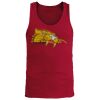 Men's Premium Tank Top Thumbnail