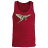 Men's Premium Tank Top Thumbnail