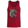 Men's Premium Tank Top Thumbnail