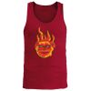 Men's Premium Tank Top Thumbnail