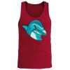 Men's Premium Tank Top Thumbnail