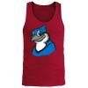 Men's Premium Tank Top Thumbnail