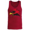 Men's Premium Tank Top Thumbnail