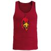 Men's Premium Tank Top Thumbnail