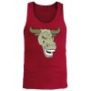 Men's Premium Tank Top Thumbnail