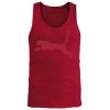 Men's Premium Tank Top Thumbnail