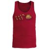 Men's Premium Tank Top Thumbnail