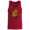Men's Premium Tank Top Thumbnail