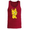 Men's Premium Tank Top Thumbnail