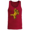Men's Premium Tank Top Thumbnail