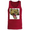 Men's Premium Tank Top Thumbnail