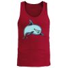 Men's Premium Tank Top Thumbnail
