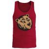 Men's Premium Tank Top Thumbnail