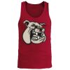 Men's Premium Tank Top Thumbnail