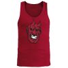 Men's Premium Tank Top Thumbnail