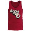 Men's Premium Tank Top Thumbnail