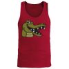 Men's Premium Tank Top Thumbnail