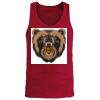 Men's Premium Tank Top Thumbnail