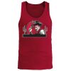 Men's Premium Tank Top Thumbnail