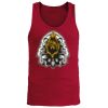 Men's Premium Tank Top Thumbnail