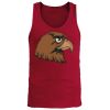 Men's Premium Tank Top Thumbnail