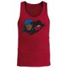 Men's Premium Tank Top Thumbnail