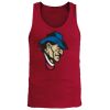 Men's Premium Tank Top Thumbnail