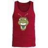 Men's Premium Tank Top Thumbnail