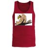 Men's Premium Tank Top Thumbnail