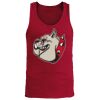 Men's Premium Tank Top Thumbnail