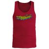 Men's Premium Tank Top Thumbnail