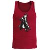 Men's Premium Tank Top Thumbnail