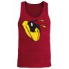 Men's Premium Tank Top Thumbnail