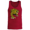 Men's Premium Tank Top Thumbnail