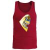 Men's Premium Tank Top Thumbnail