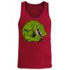 Men's Premium Tank Top Thumbnail