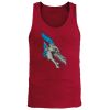 Men's Premium Tank Top Thumbnail