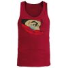 Men's Premium Tank Top Thumbnail