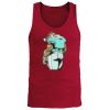 Men's Premium Tank Top Thumbnail