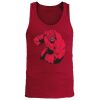 Men's Premium Tank Top Thumbnail