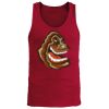 Men's Premium Tank Top Thumbnail