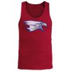 Men's Premium Tank Top Thumbnail