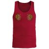 Men's Premium Tank Top Thumbnail
