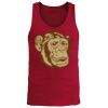 Men's Premium Tank Top Thumbnail