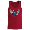 Men's Premium Tank Top Thumbnail