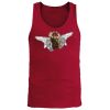Men's Premium Tank Top Thumbnail