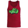 Men's Premium Tank Top Thumbnail